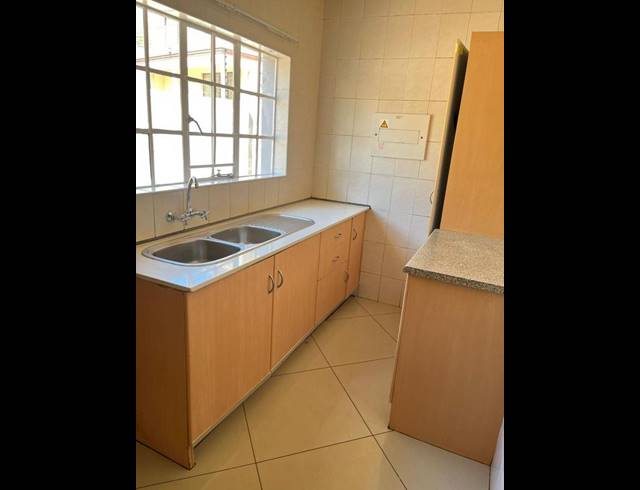 3 BEDROOM HOUSE FOR SALE IN AMANDASIG